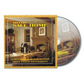 Home Safe Home CD